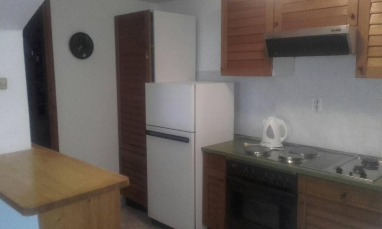 Apartments By The Sea Basina, Hvar - 542 Vrbanj Zewnętrze zdjęcie
