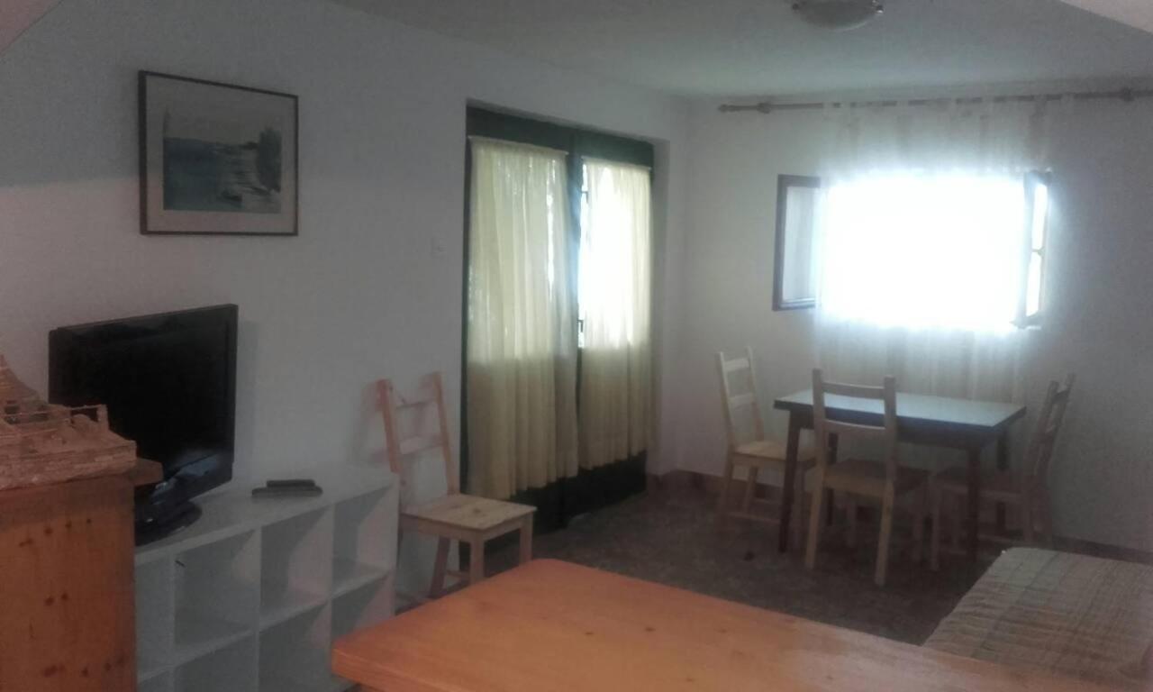 Apartments By The Sea Basina, Hvar - 542 Vrbanj Zewnętrze zdjęcie