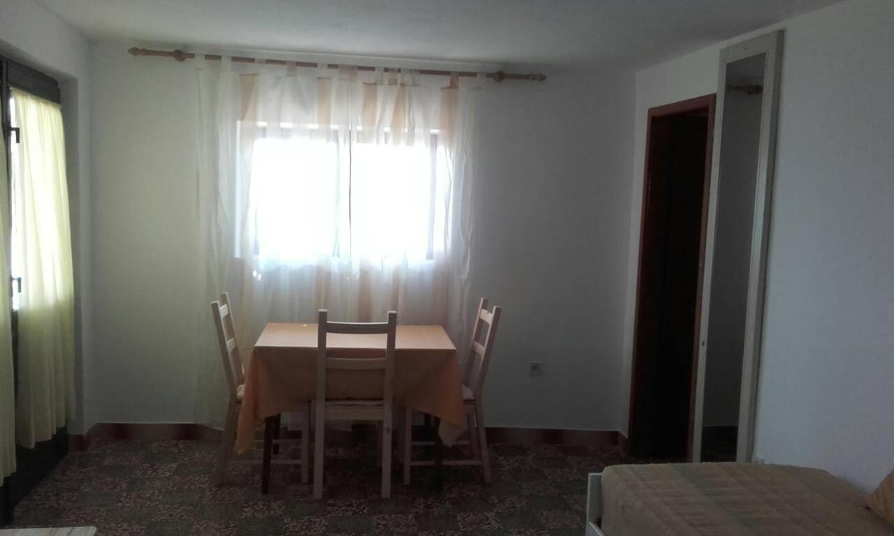 Apartments By The Sea Basina, Hvar - 542 Vrbanj Zewnętrze zdjęcie