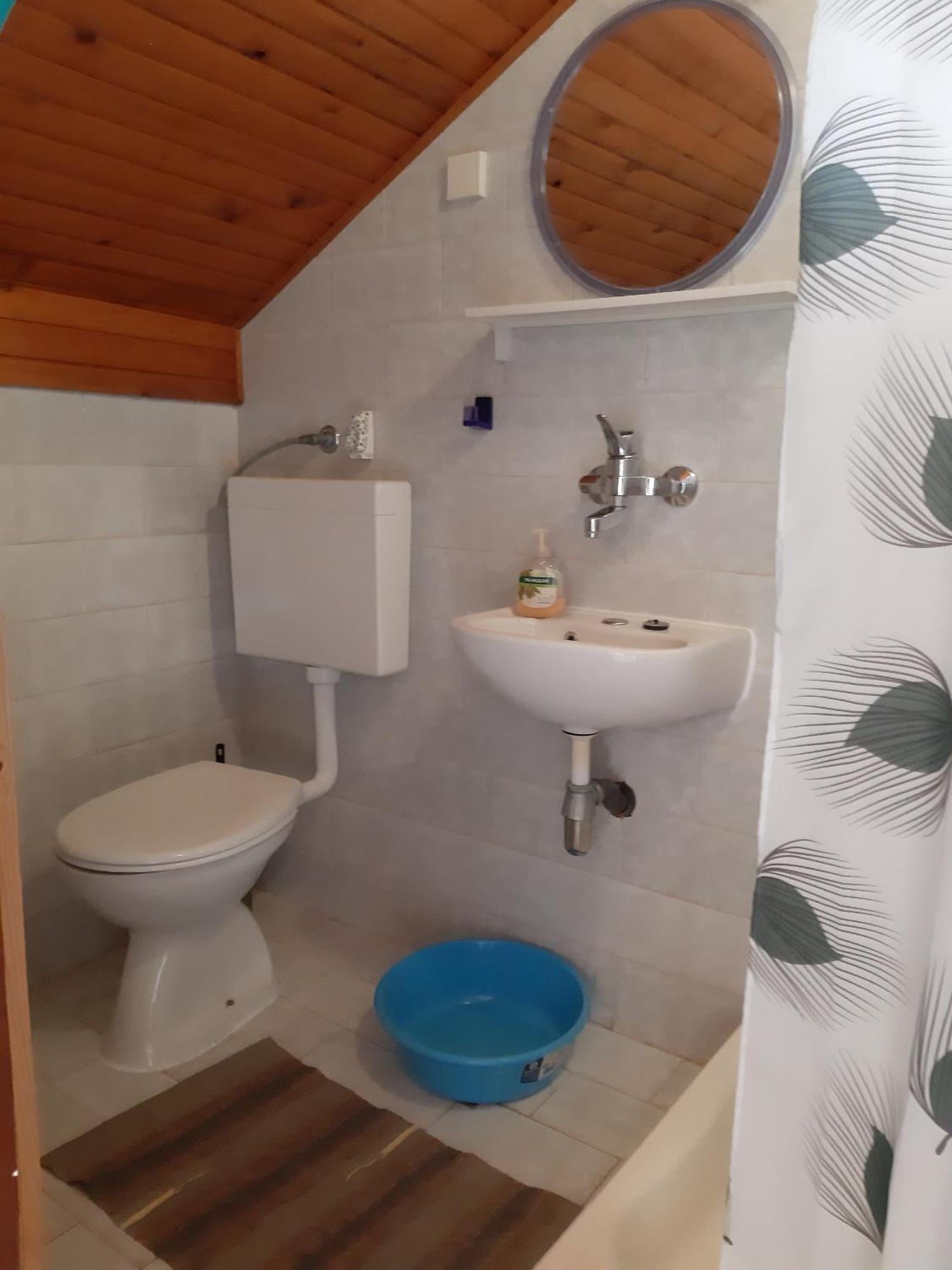 Apartments By The Sea Basina, Hvar - 542 Vrbanj Zewnętrze zdjęcie