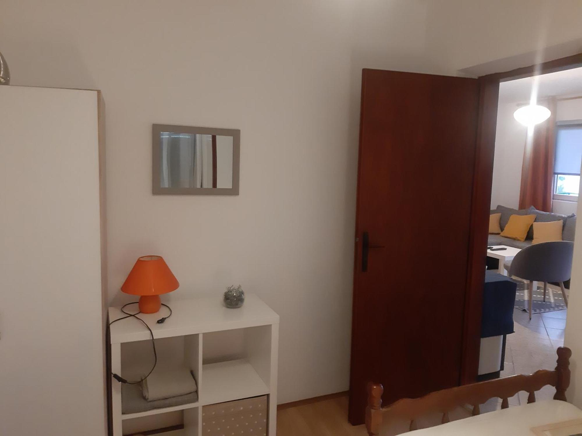 Apartments By The Sea Basina, Hvar - 542 Vrbanj Pokój zdjęcie